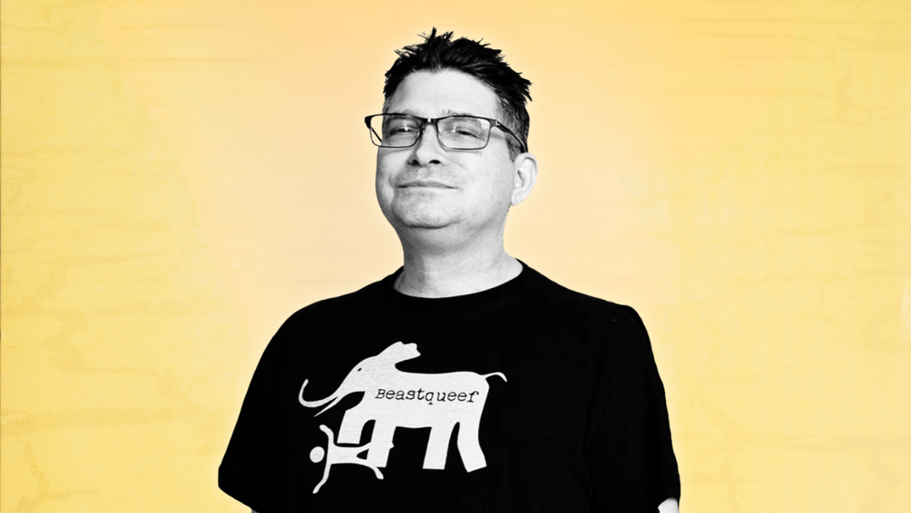 Nirvana engineer Steve Albini dies: &ldquo;A hero to all of us&rdquo;