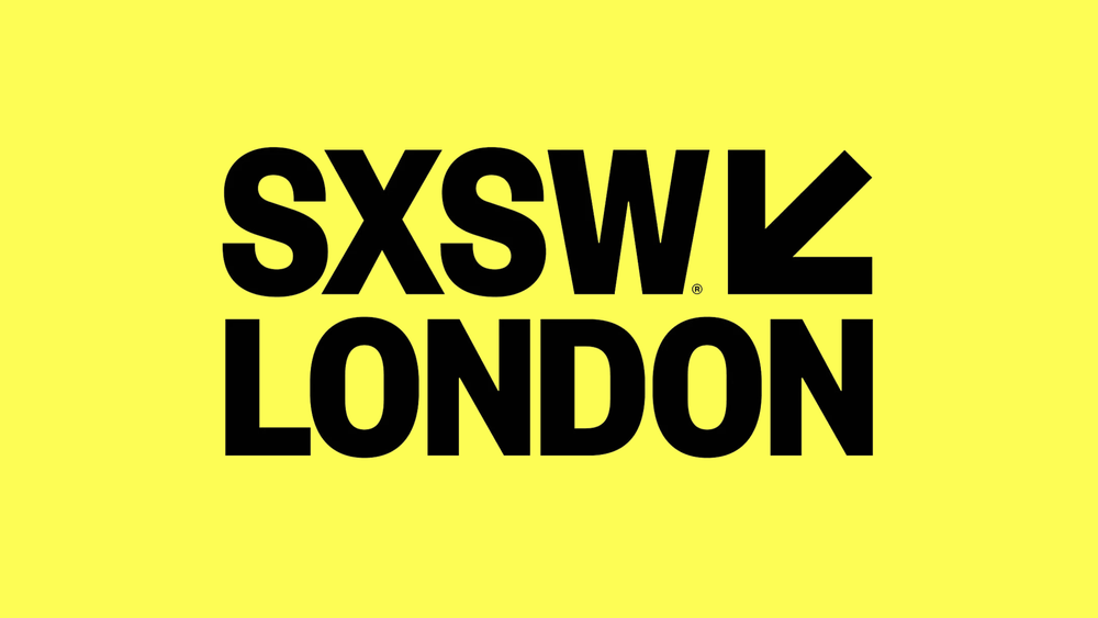 SXSW London told to reconsider June 2025 date