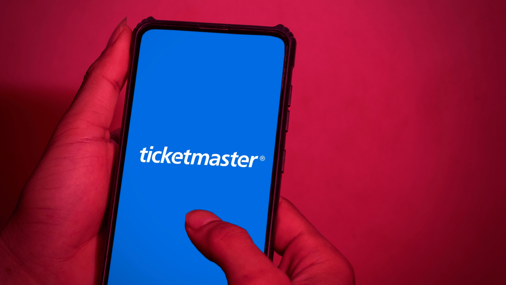 Live Nation confirms Ticketmaster data breach as customers file class