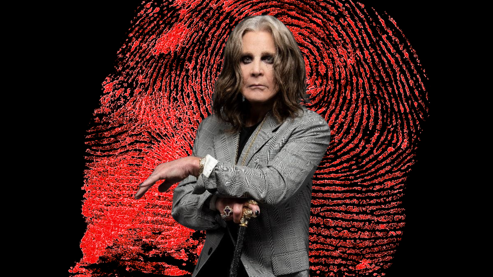 ozzy osbourne en 2025