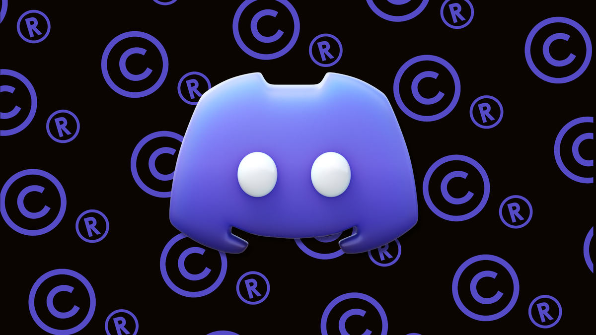 AI Hub on Discord goes offline, probably due to music industry ...