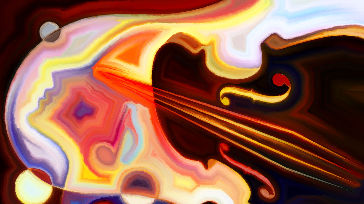 Deezer and Sacem evaluating artistcentric model for songwriters