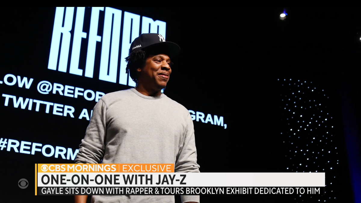 How Def Jam Plans to Reclaim Its Hip-Hop Crown