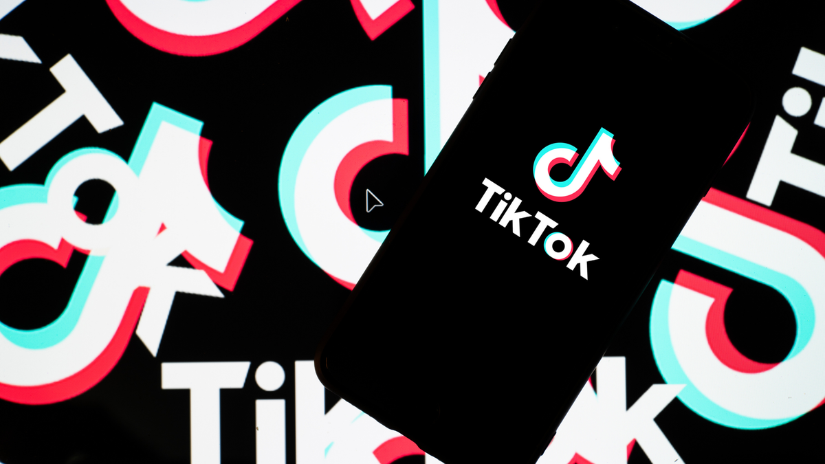 TikTok to close Creator Fund