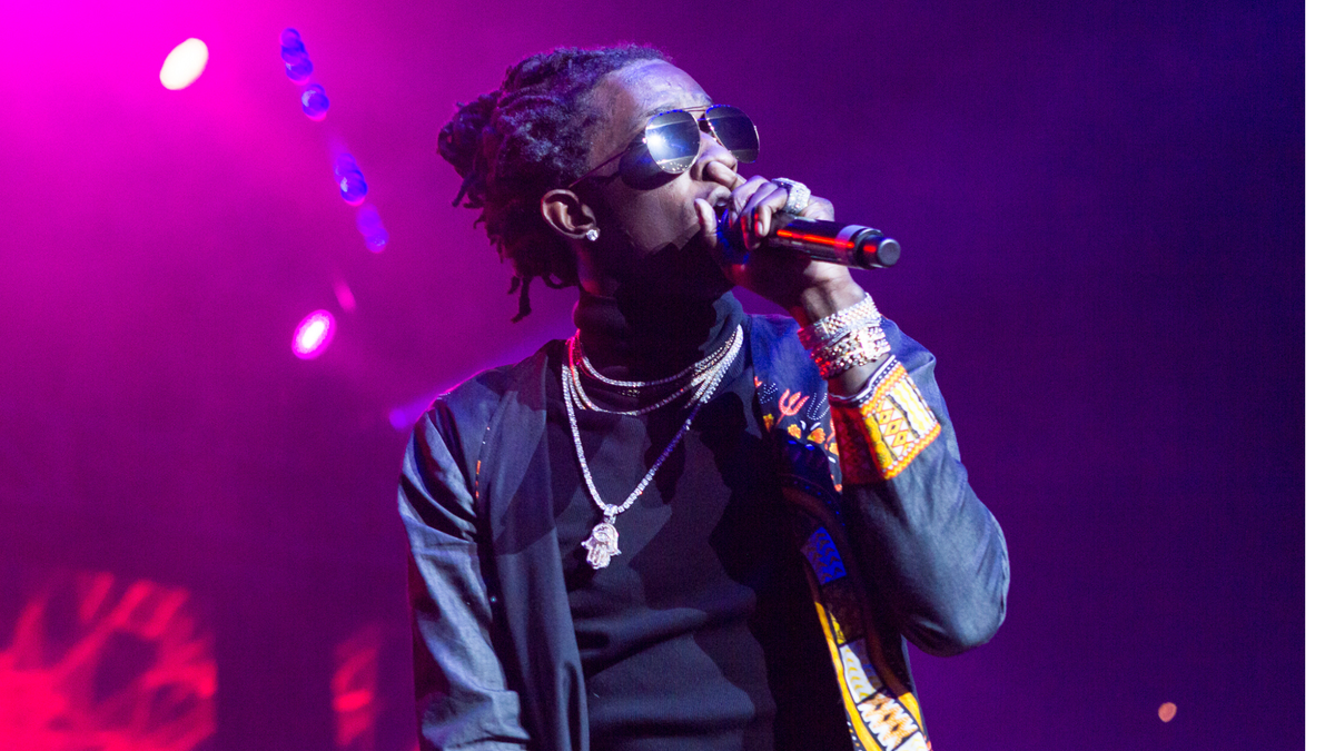 lyrics-can-be-used-as-evidence-in-young-thug-gang-trial-judge-rules