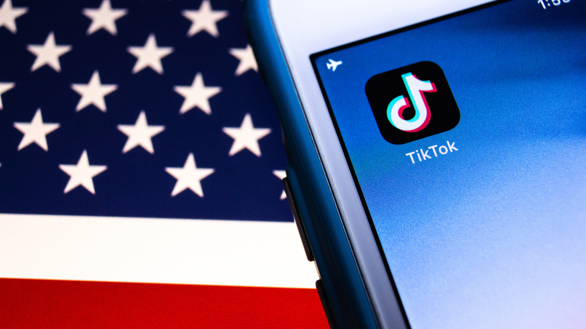 Us Court Blocks Montanas Tiktok Ban