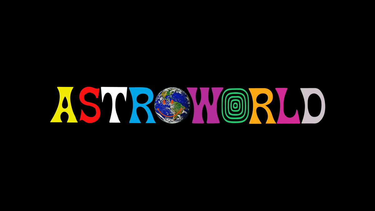 Live Nation Settles Last Astroworld Wrongful Death Lawsuit