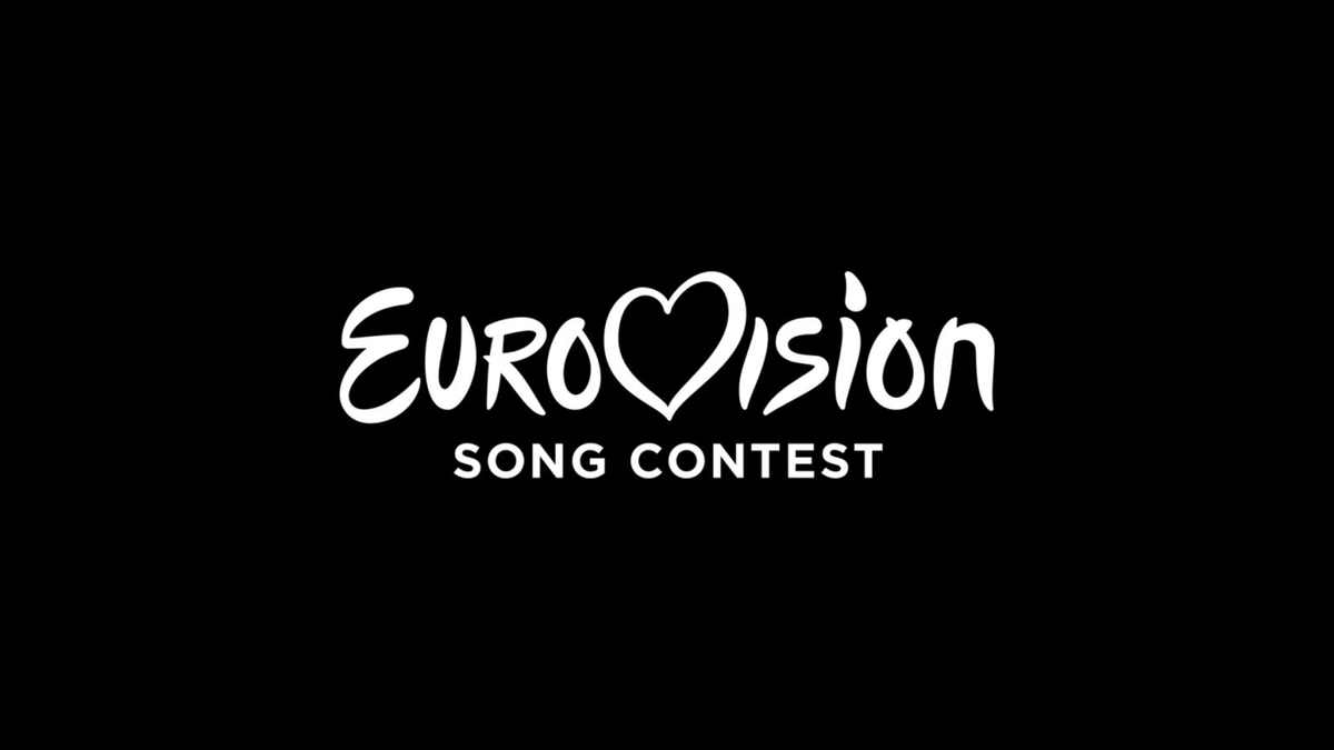 Het Eurovisie Songfestival was verwikkeld in controverse over de protesten in Israël en de diskwalificatie van Nederland