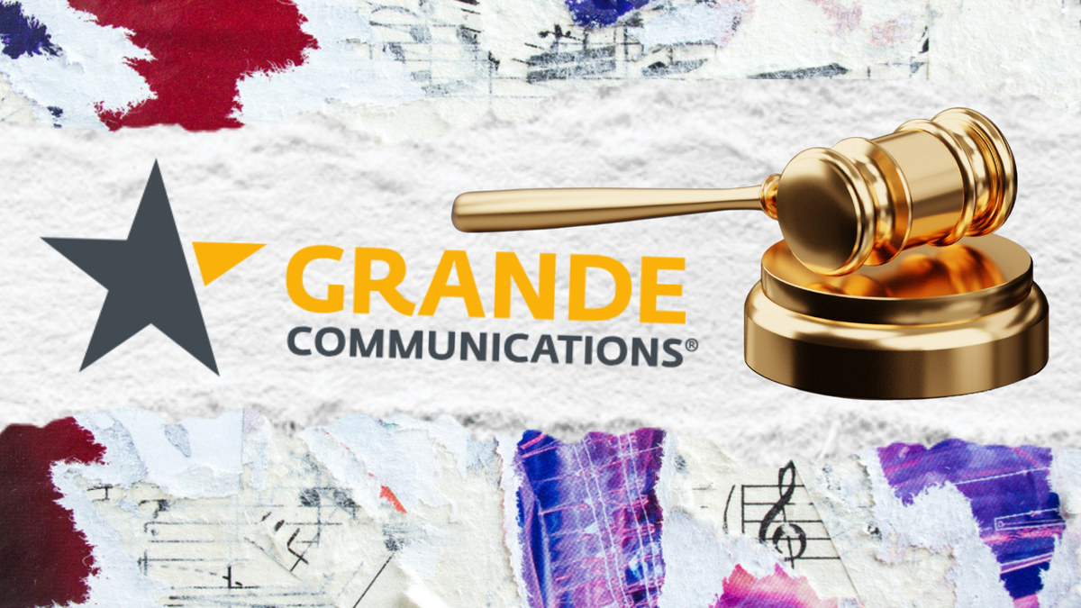 completemusicupdate.com