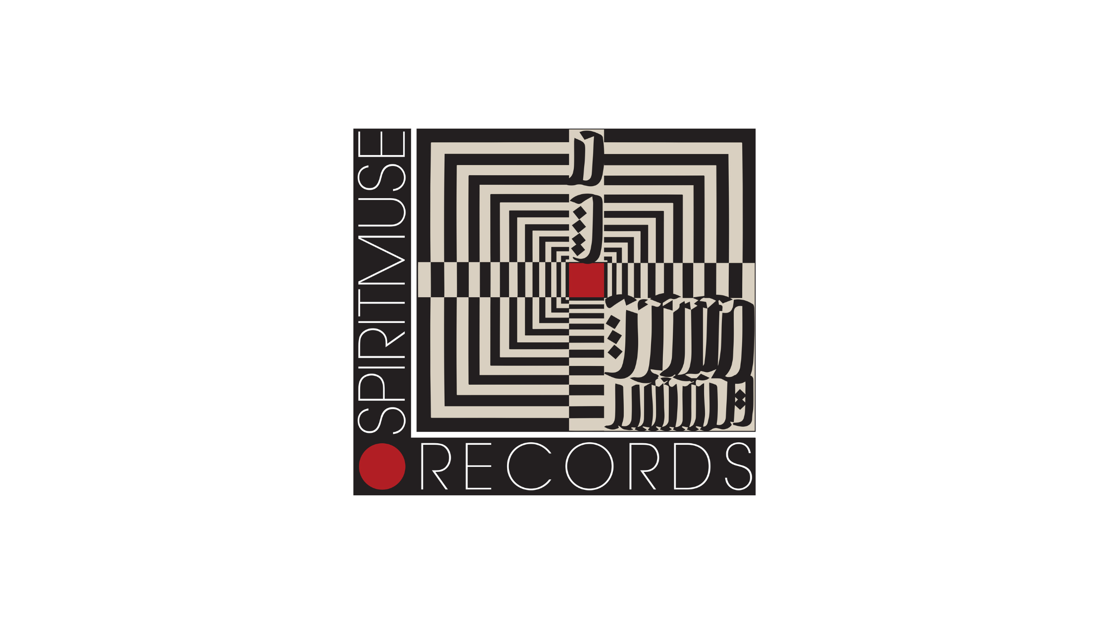 Spiritmuse Records    Label Manager (london Hybrid)