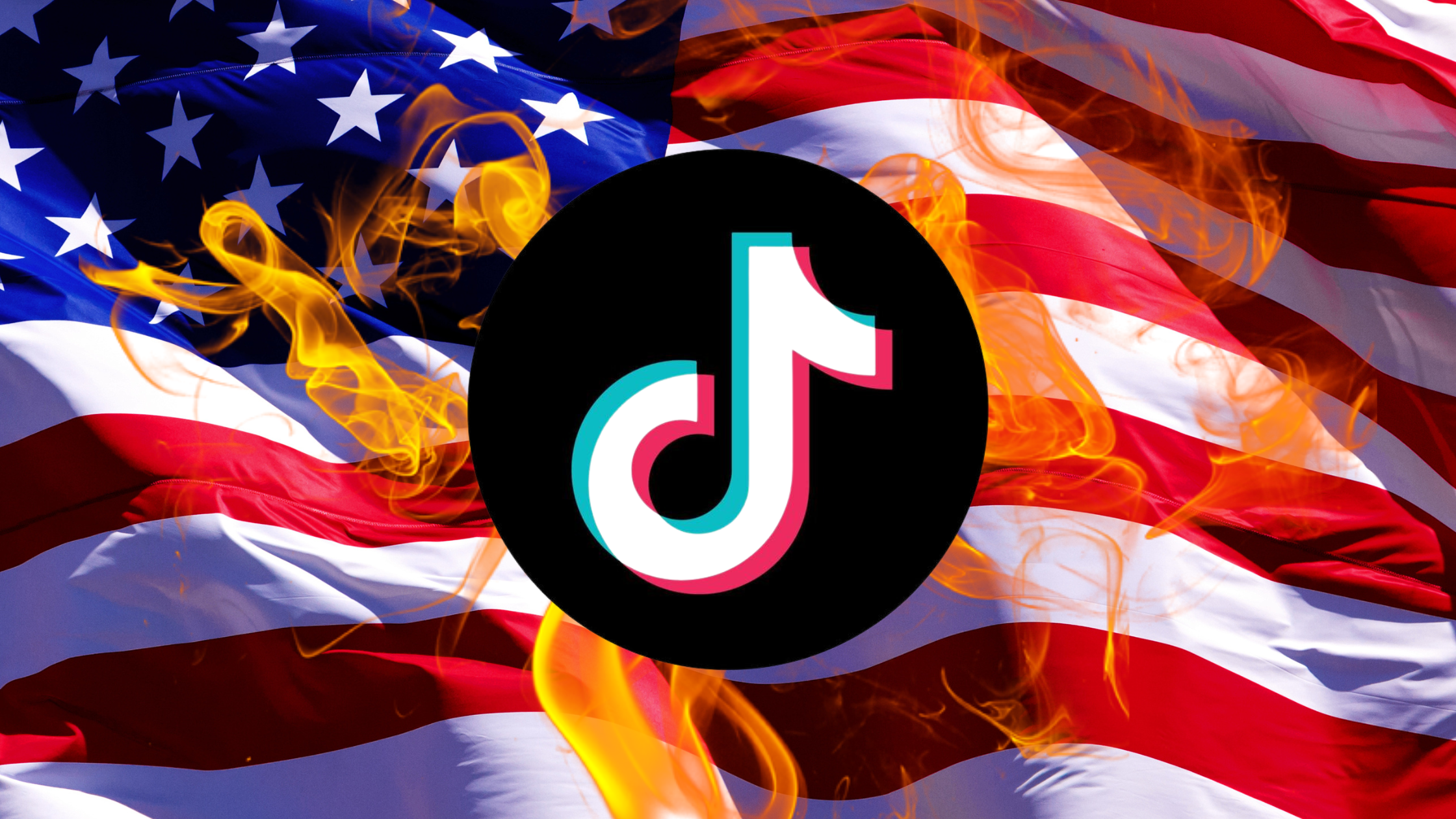 Congress warns Apple and Google get ready to boot TikTok from US app