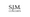 SJM Concerts // VIP Assistant (Manchester)