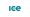 ICE // System Accountant - NetSuite Implementation (London)