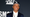 Russell Simmons says 1997 agreement bars new sexual assault lawsuit