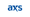 AXS Europe // Product Director (London)