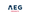 Regional General Manager // AEG Presents (London)