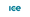 HR Assistant/Coordinator // ICE (London)