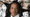 Jay-Z says defamation continues, Buzbee rewrote Wikipedia