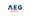 Tours Coordinator, International Touring // AEG Presents (London)