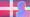 Denmark wants to stamp out deepfakes with new voice and likeness rights