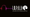 Industry and policymakers should work together to stop two-tier streaming market taking hold, says new IMPALA report
