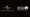 European regulators won’t fall for UMG’s tricks a second time says IMPALA boss