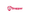 Creative Production Manager // Snapper Music (London)