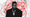 Diddy defence team won’t call any witnesses, jurors shown more ‘freak offs’ footage
