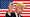 As Trump extends TikTok timeline yet again, will a ban or sale ever actually happen?