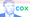 Major labels “bewildered” by why Trump appointee would meddle in Cox Communications piracy cas