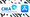 UK regulator sets roadmap for reviewing app store payment rules