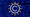 No copyright exception for AI training in European law, says new report