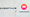 Musixmatch pitched acquisition, snaffled confidential info to scupper Spotify deal, claims LyricFind in lawsuit latest