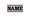 Account Executive // Name PR (London hybrid)