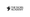 Social Media and Content Manager // The Ivors Academy (London Hybrid)