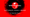 European songwriter organisation ECSA joins call for EU to block UMG’s Downtown deal