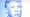 Getting AI companies to agree to licensing deals with copyright owners is “not doable” and “China’s not doing it”, rambles Trump