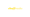 Assistant // Chuff Media (London hybrid)