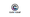 Copyright / Licensing Administrator // ClicknClear (UK remote)