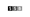 Music Lawyer // SSB (London)