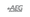 International Director - Global Partnership Activation // AEG Europe (London)