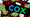 Billion dollar piracy win for majors “defies common law and common sense” says Cox