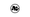 Social Media & Label Assistant // Gondwana Records (Manchester/London)