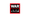Music Executive // War Child (London)