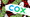 Plethora of tech companies and organisations back Cox as Supreme Court considers billion dollar music piracy case