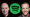 Don’t say gruesome twosome: Ek steps sideways at Spotify to make way for not one but two new CEOs