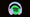 Spotify finally adds lossless audio to premium