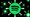 Spotify promises “artist-first AI music products” as it announces alliance with majors, Merlin and Believe