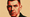 Tim Westwood charged with four counts of rape