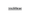 Assistant Box Office Manager // Watford Colosseum